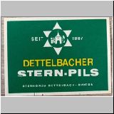 dd020 (41).jpg